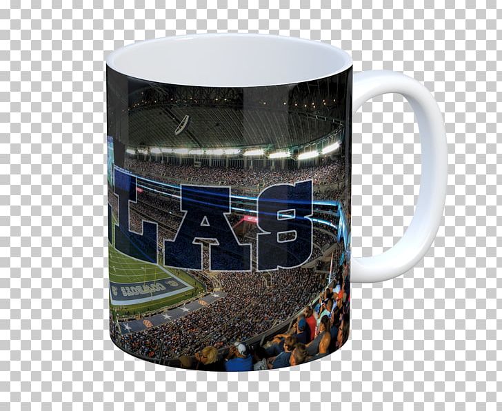 Dallas Cowboys Mug Stadium American Football Cup PNG, Clipart, American Football, College Of Southern Idaho, Cup, Dallas, Dallas Cowboys Free PNG Download