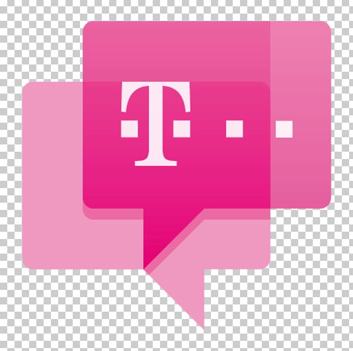 Deutsche Telekom Telekom Deutschland Customer Service Speedport PNG, Clipart, Als, Auf, Brand, Communication, Customer Service Free PNG Download