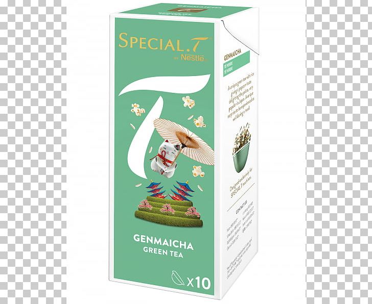 Earl Grey Tea Nestlé Gunpowder Tea Herbal Tea PNG, Clipart, Black Tea, Capsule, Earl Grey Tea, Food Drinks, Genmaicha Free PNG Download