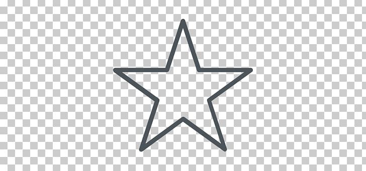 Five-pointed Star Computer Icons Symbol PNG, Clipart, Angle, Black And White, Computer Icons, Crown, Desktop Wallpaper Free PNG Download