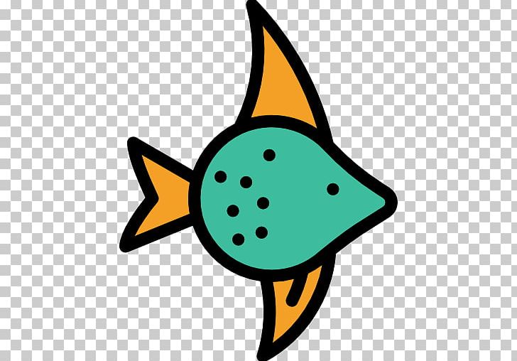Food Fish Computer Icons PNG, Clipart, Animals, Artwork, Blue, Blue Abstract, Blue Background Free PNG Download