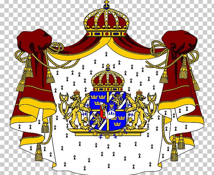 France Family Nobility Genealogy Coat Of Arms PNG, Clipart, Achievement, Ancestor, British Royal Family, Coat Of Arms, Family Free PNG Download