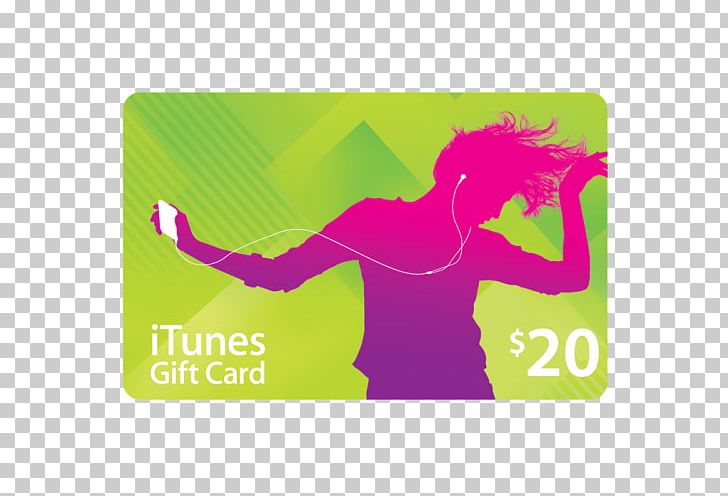 Gift Card ITunes Store Voucher PNG, Clipart, Apple, Apple Music, Area, Brand, Discounts And Allowances Free PNG Download