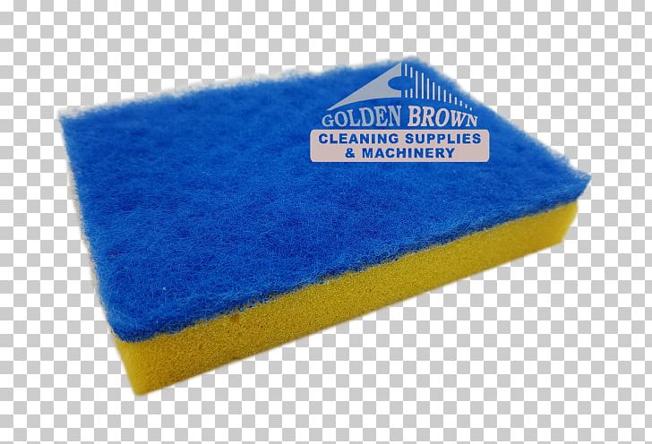 Green Steel Wool Cleaning Sponge Blue PNG, Clipart, 100 Guaranteed, Blue, Cleaning, Cleaning Agent, Electric Blue Free PNG Download