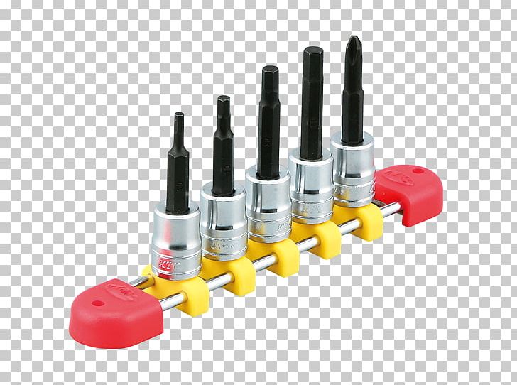 Hand Tool KYOTO TOOL CO. PNG, Clipart, Berkeley Sockets, Bit, Car, Cylinder, Hand Tool Free PNG Download
