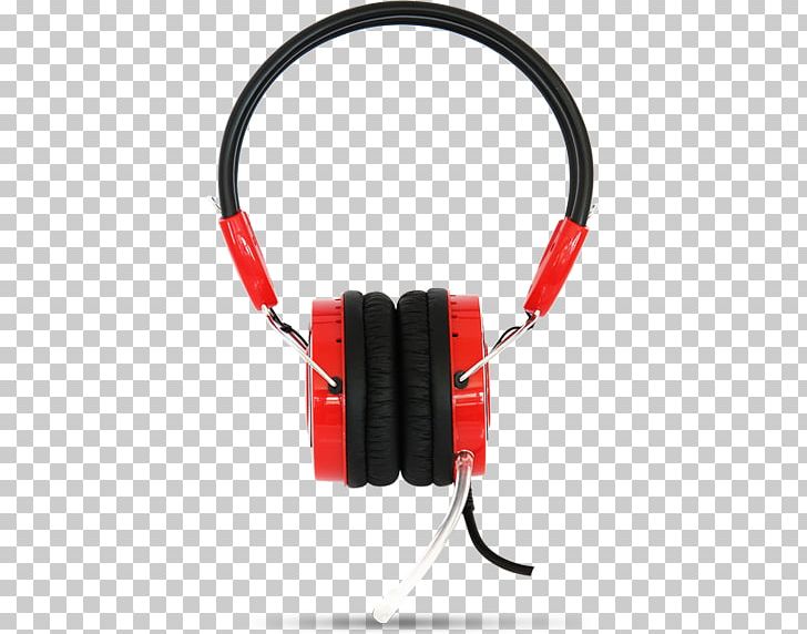 Headphones Microphone Laptop Headset Audio PNG, Clipart, Audio, Audio Equipment, Computer, Electronic Device, Electronics Free PNG Download