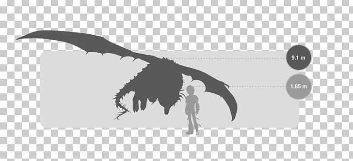 How To Train Your Dragon Astrid Toothless PNG, Clipart, Astrid, Beak, Black, Black And White, Book Of Dragons Free PNG Download