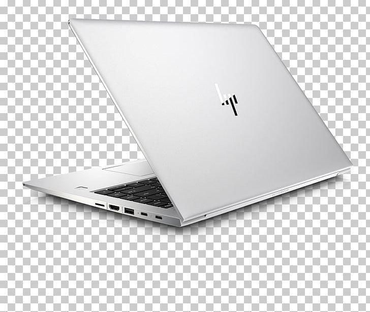 HP EliteBook 1040 G4 Laptop Intel Hewlett-Packard PNG, Clipart, Central Processing Unit, Computer, Ddr4 Sdram, Electronic Device, Electronics Free PNG Download