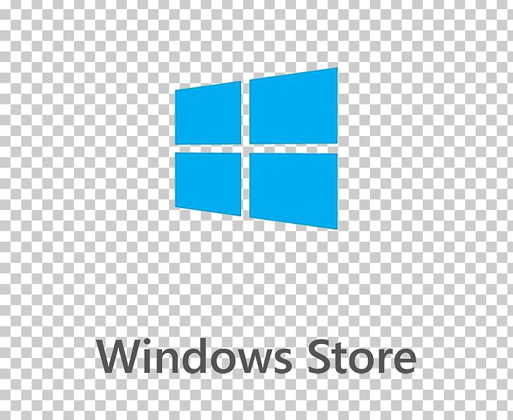 Hyper-V Windows Server 2012 R2 Virtual Machine Microsoft PNG, Clipart, Angle, Area, Blue, Brand, Cal Free PNG Download