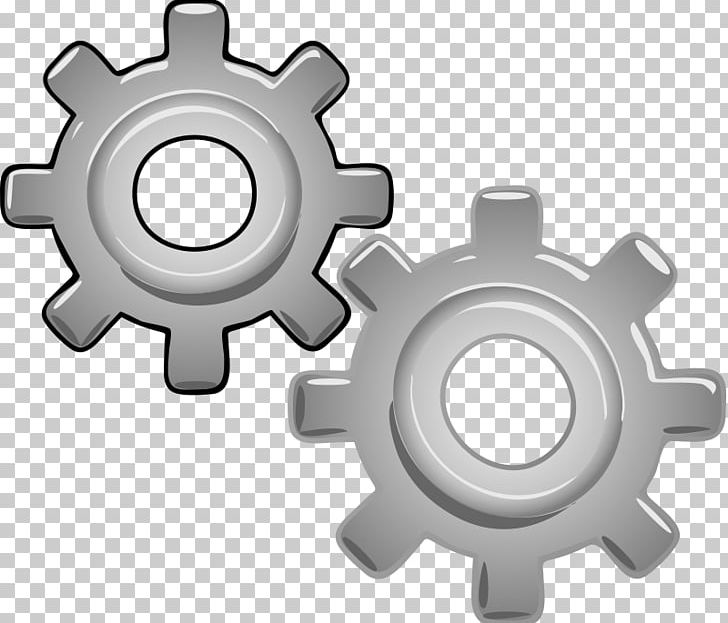 Information Technology PNG, Clipart, Auto Part, Circle, Clutch Part, Computer, Download Free PNG Download