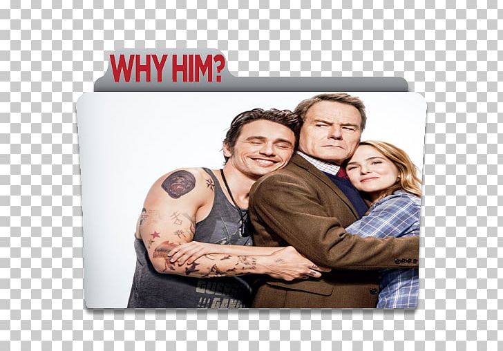 James Franco Bryan Cranston Why Him? Film Three Billboards Outside Ebbing PNG, Clipart, 20th Century Fox, 2016, 2017, 2018, Adventure Film Free PNG Download