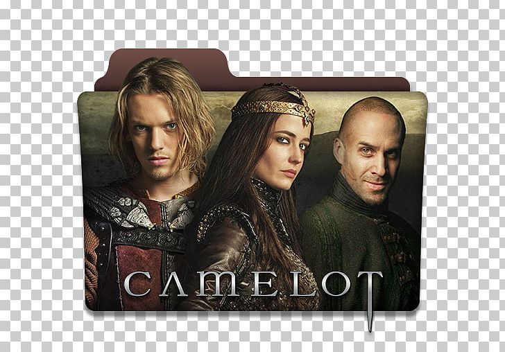 Jamie Campbell Bower Camelot King Arthur Morgan Le Fay Merlin PNG, Clipart, Actor, Album Cover, Camelot, Camelot Group, Celebrities Free PNG Download