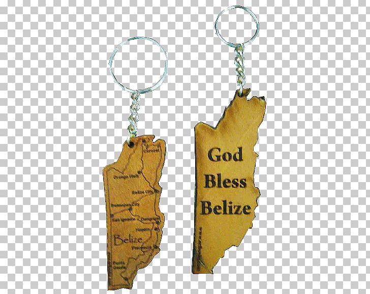 Key Chains Belize God Maya Civilization Gift PNG, Clipart, Belize, Blessing, Christianity, Faith, Fashion Accessory Free PNG Download