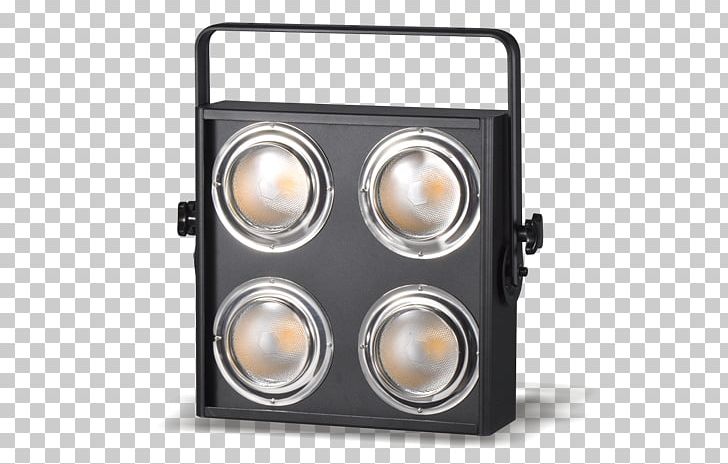 Light-emitting Diode Sound Lighting Strobe Light PNG, Clipart, Acme Corporation, Audio, Behringer, Computer Speaker, Computer Speakers Free PNG Download