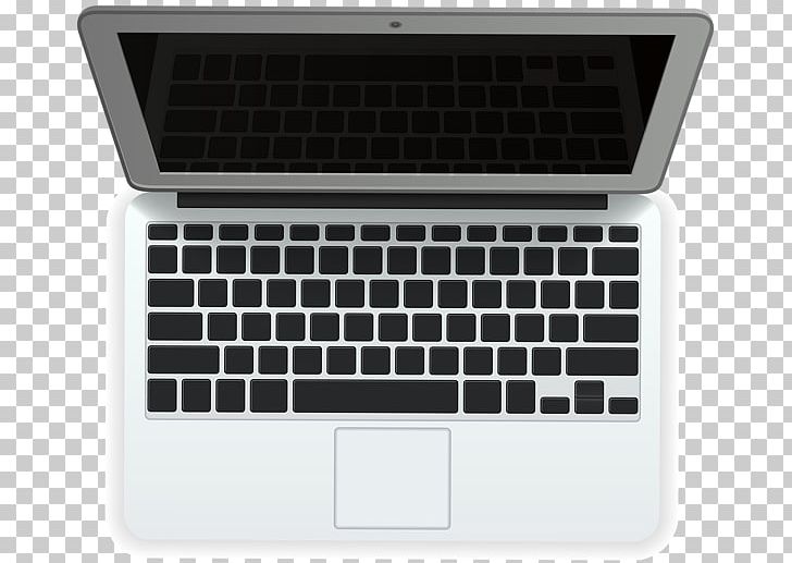 MacBook Pro 13-inch MacBook Air Laptop PNG, Clipart, Apple, Brand, Computer, Computer Keyboard, Electronics Free PNG Download