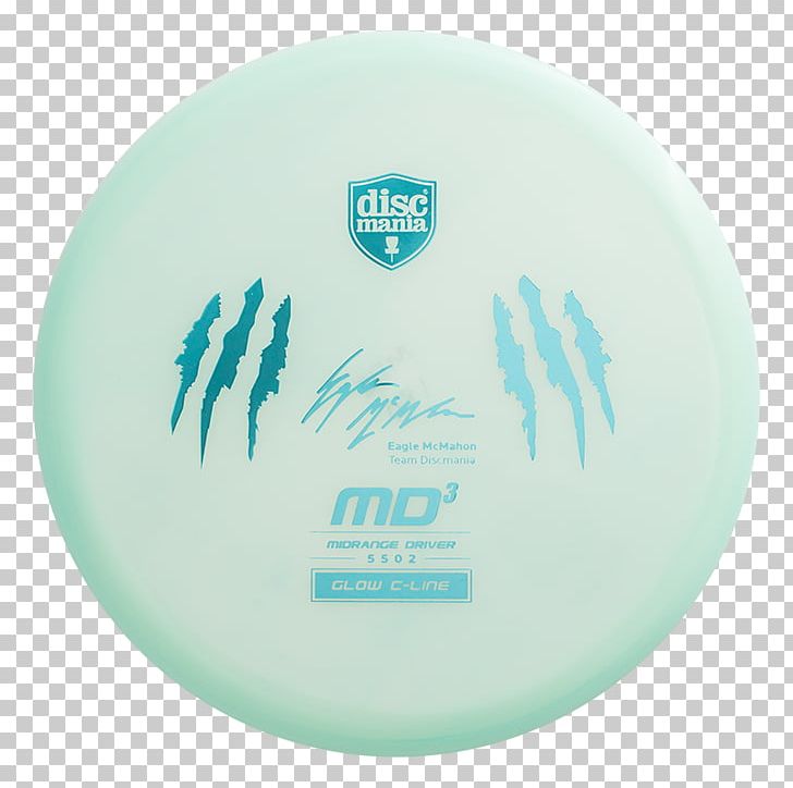 MD3 Color Disc Golf Eagle Discmania Store PNG, Clipart, Aqua, Central Loop Line, Color, Disc Golf, Discmania Store Free PNG Download