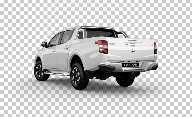 Mitsubishi Triton Mitsubishi Motors Used Car PNG, Clipart, Automotive Design, Automotive Exterior, Car, Car Dealership, Driving Free PNG Download
