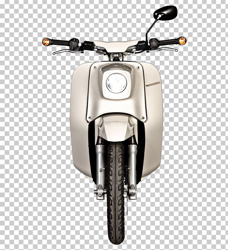 Motorcycle Accessories Motor Vehicle PNG, Clipart, Cars, Motorcycle, Motorcycle Accessories, Motor Vehicle, Scooter Free PNG Download