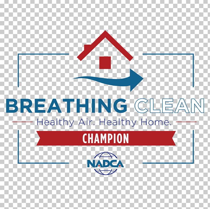 National Air Duct Cleaners Association Cleaning HVAC Business PNG, Clipart, Area, Brand, Business, Certification, Cleaner Free PNG Download