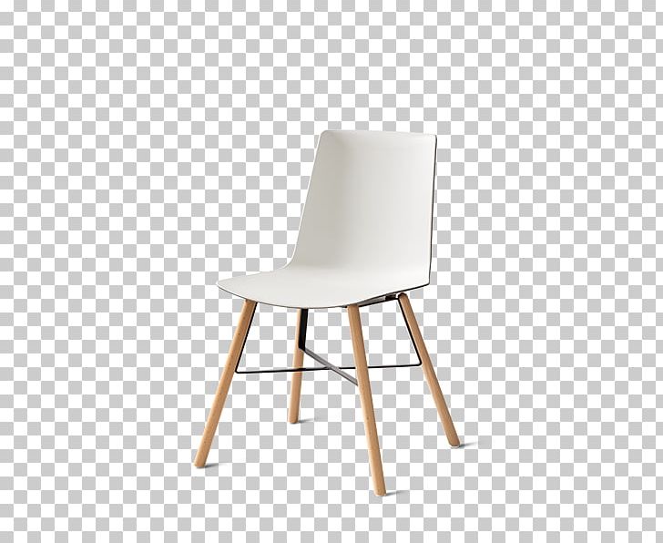 No. 14 Chair Seat Armrest Plastic PNG, Clipart, Angle, Armrest, Cafe, Cafeteria, Chair Free PNG Download