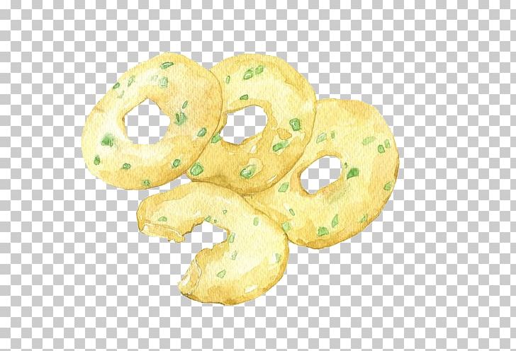 Onion Ring Hunan Cuisine PNG, Clipart, Deep Frying, Food, Fry, Frying, Hand Free PNG Download