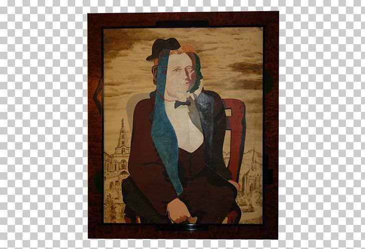 Painting Work Of Art Portrait Economic Appraisal PNG, Clipart, Antique, Appraiser, Art, Art History, Art Valuation Free PNG Download