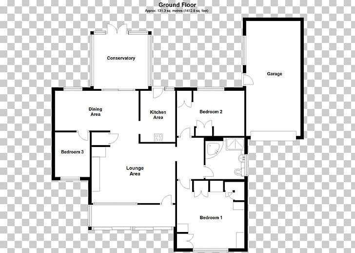 Paper Floor Plan Line White PNG, Clipart, Angle, Area, Art, Billingshurst, Black And White Free PNG Download