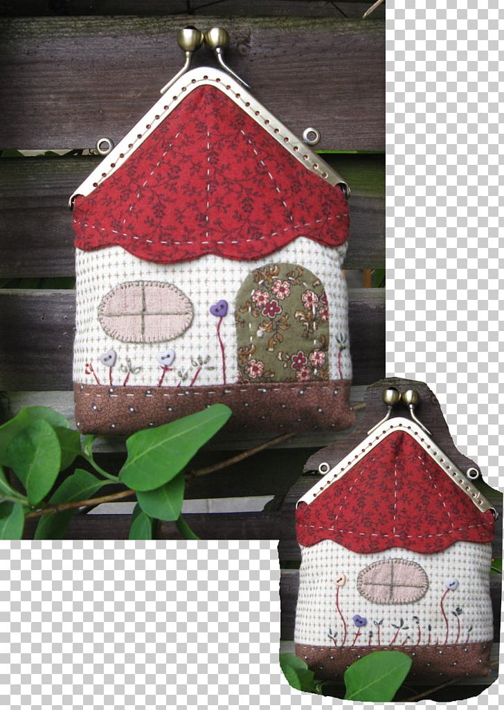Patchwork Quiltkorb Square Coin Purse Handbag PNG, Clipart, Christmas Ornament, Coin, Coin Purse, Exchange, Handbag Free PNG Download