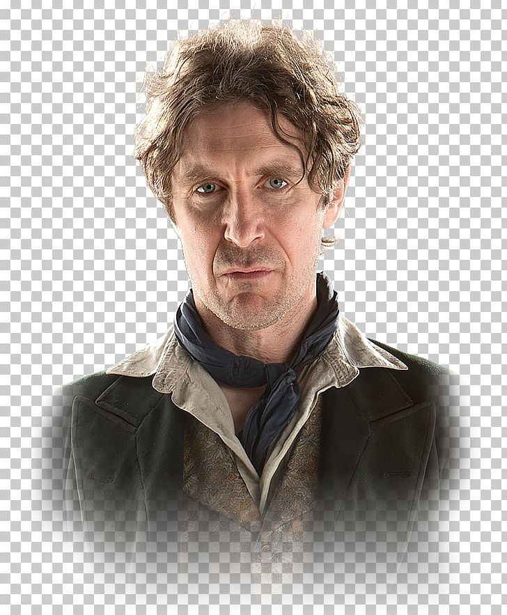Paul McGann Eighth Doctor Doctor Who Ninth Doctor PNG, Clipart, Chin, Doctor, Doctor Who, Eighth Doctor, Facial Hair Free PNG Download