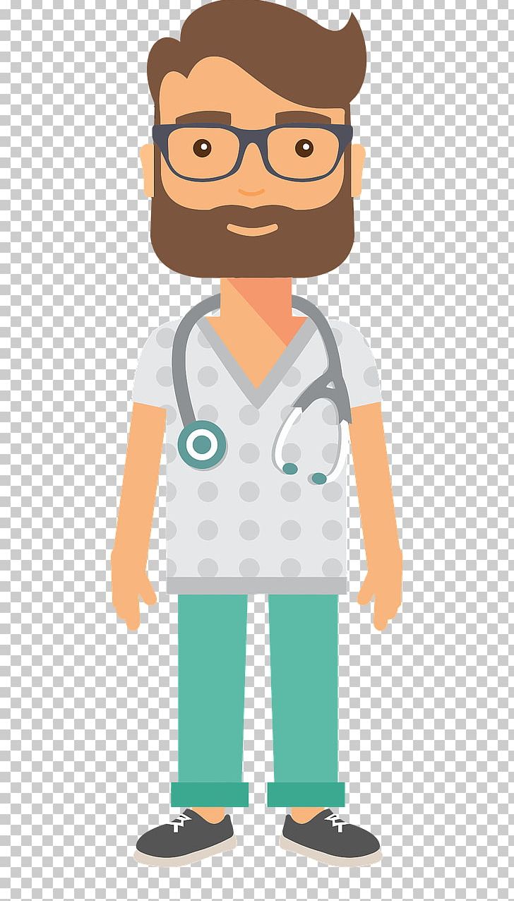 Physician Medicine Clinic Patient PNG, Clipart, Boy, Cartoon, Child, Clinic, Dentist Free PNG Download