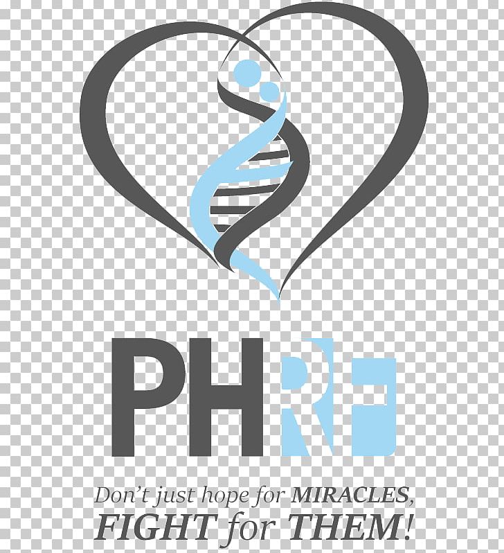 Pitt–Hopkins Syndrome University Of Pittsburgh BizAsia Technology PNG, Clipart, Area, Artwork, Brand, Cure, Fight Free PNG Download