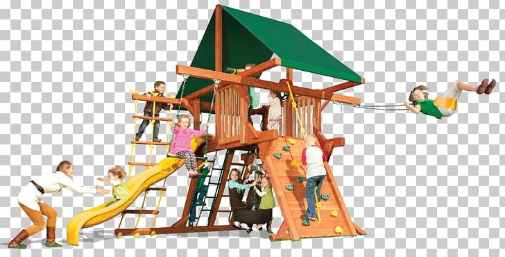 Playground Slide Outdoor Playset Swing Pirate Ship PNG, Clipart, Chute, Furniture, Game, Garden, Leisure Free PNG Download
