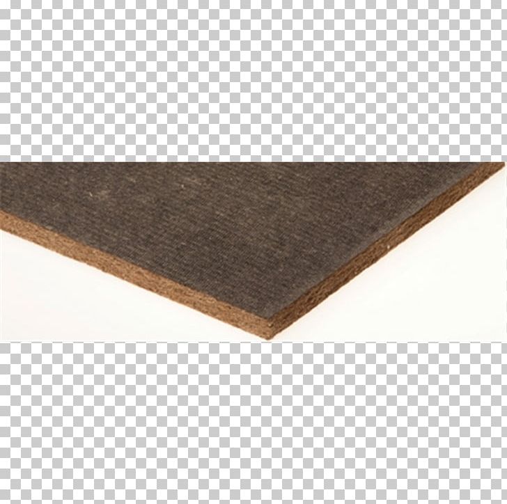 Plywood Rectangle PNG, Clipart, Angle, Brown, Corporate Boards, Plywood, Rectangle Free PNG Download