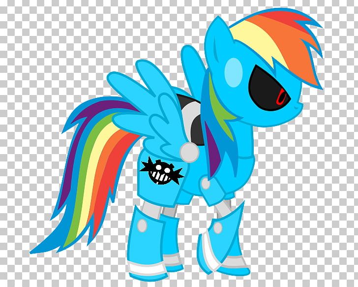 Pony Rainbow Dash Metal Sonic Sonic Dash Twilight Sparkle PNG, Clipart, Animal Figure, Cartoon, Equestria, Fictional Character, Mammal Free PNG Download