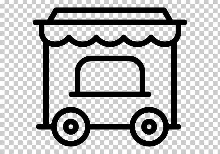 Rail Transport Bus Car Train PNG, Clipart, Amalfi Coast, Area, Black, Black And White, Bus Free PNG Download