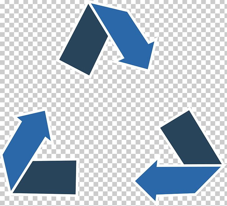 Recycling Symbol Signo Digital Marketing PNG, Clipart, Angle, Area, Blue, Brand, Business Free PNG Download
