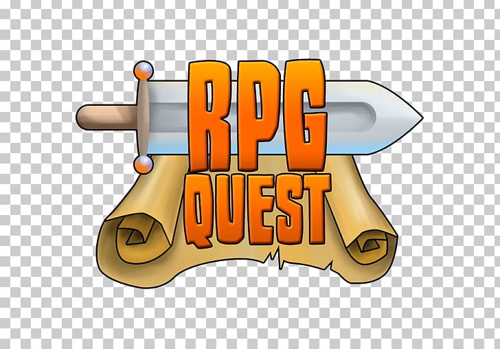 RPG Quest World Of Wizards Endless Frontier Saga 2 PNG, Clipart, Android, Brand, Game, Google Play, Istunt 2 Free PNG Download