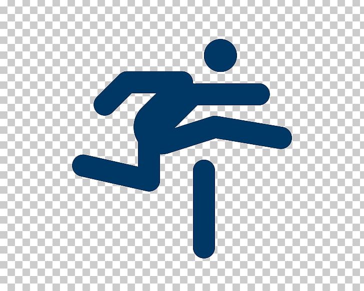 Running Athlete Racing Iconfinder Scalable Graphics PNG, Clipart, Angle, Area, Athlete, Athletics Track, Brand Free PNG Download