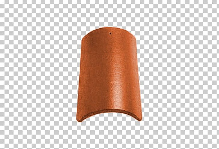 Russia Dachdeckung Roof Tiles Braas Copper PNG, Clipart, Cement, Copper, Dachdeckung, Hemostat, Metal Free PNG Download