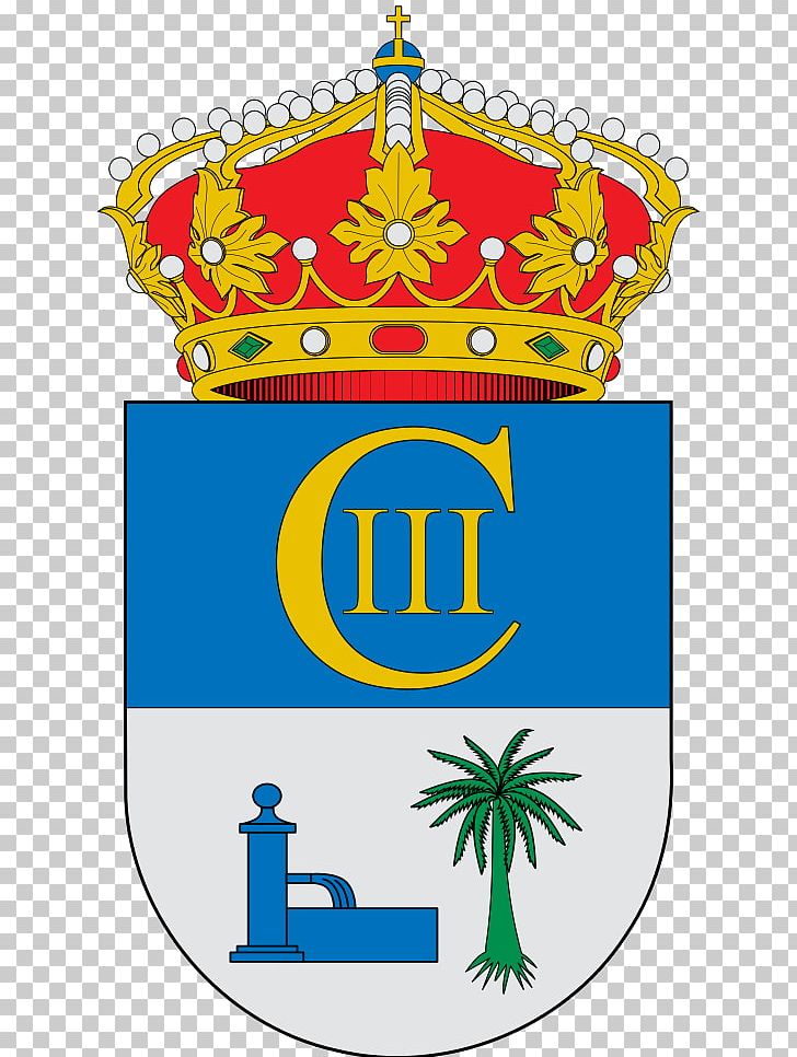 Salamanca Province Of Ávila Province Of Valladolid La Alberca Province Of Cáceres PNG, Clipart, Area, Brand, Coat Of Arms, Cuartel, Escutcheon Free PNG Download