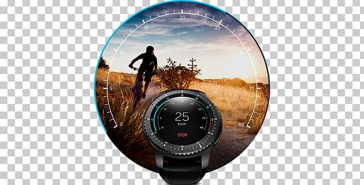 Samsung Gear S3 Samsung Galaxy Gear Smartwatch Apple Watch PNG, Clipart, Altimeter, Apple Watch, Barometer, Brand, Camera Lens Free PNG Download