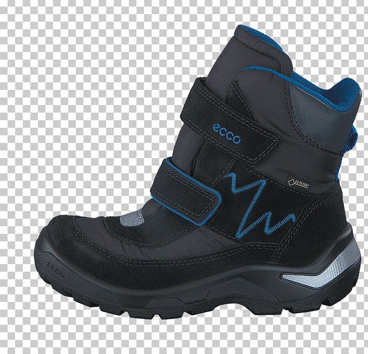 Shoe ECCO Snow Boot Footwear PNG, Clipart, Accessories, Black, Boot, Cross Training Shoe, Dress Boot Free PNG Download