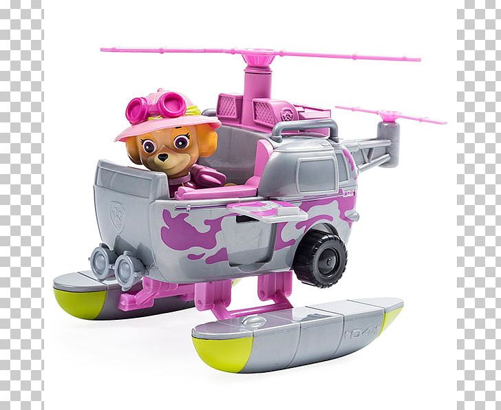 Skye Mission PAW: Quest For The Crown Toy Helicopter Game PNG, Clipart, Aircraft, Fishpond Limited, Game, Helicopter, Mission Paw Quest For The Crown Free PNG Download