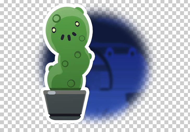 Slime Rancher Science Food Game PNG, Clipart, Cactaceae, Description, Food, Game, Glass Free PNG Download
