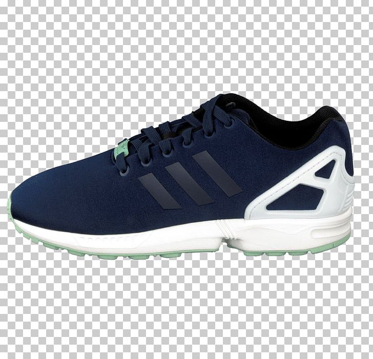 Sports Shoes Adidas Men ZX Flux Adidas ZX PNG, Clipart, Adidas, Adidas Originals, Adidas Zx, Aqua, Asics Free PNG Download