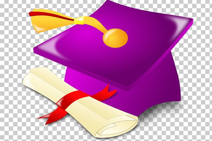 Square Academic Cap Hat PNG, Clipart, Academic Dress, Art, Cap, Clip, Clothing Free PNG Download