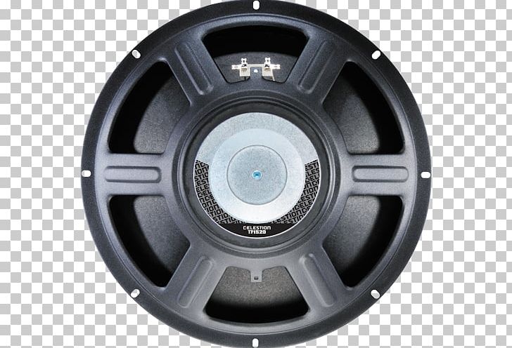 Subwoofer Loudspeaker Sound Professional Audio PNG, Clipart, Audio, Audio Equipment, Car Subwoofer, Celestion, Electronic Device Free PNG Download