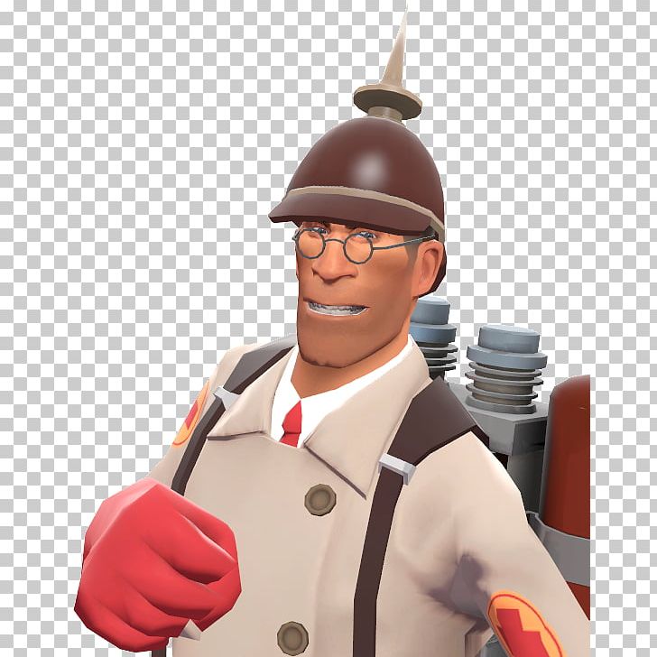 Team Fortress 2 Video Game Pickelhaube Hat Taunting PNG, Clipart, Clothing, Finger, Firstperson Shooter, Game, Hat Free PNG Download