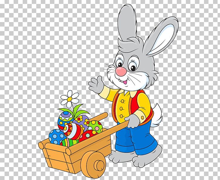 The Easter Bunny Easter Egg PNG, Clipart, Animal Figure, Bunny, Easter, Easter Basket, Easter Bunny Free PNG Download