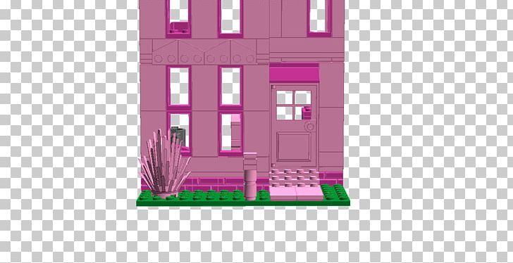 The Pink Panther House Window PNG, Clipart, Angle, Episode, Facade, Home, House Free PNG Download